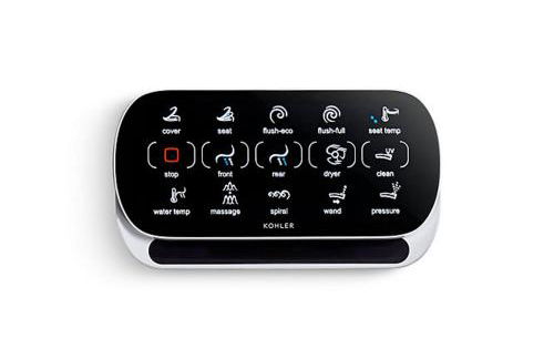 Chateau Beverly Hills by Stay Awhile Villas - Foto 57