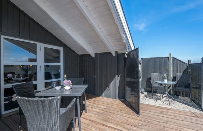 "Henning" - from the sea - Foto 5