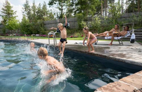 SchartnerAlm - Foto 28