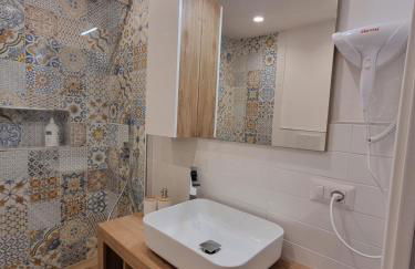 Traiano 40 - Foto 18