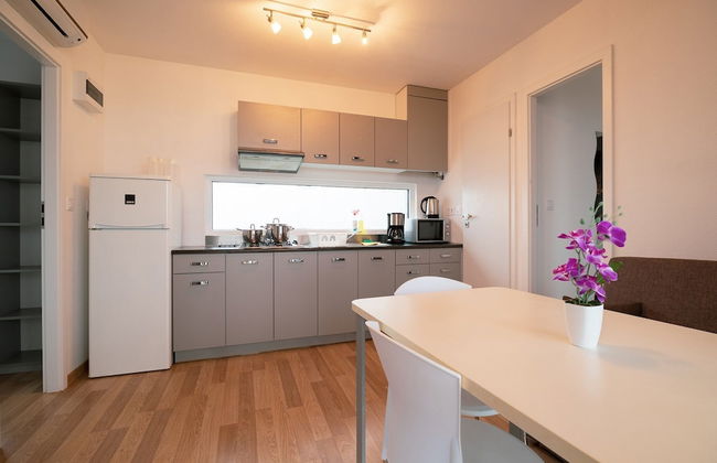 Mediteran Homes with Terme Catez Tickets - Foto 67