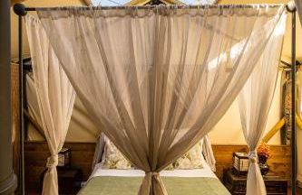 Relais Dei Cesari - Foto 28