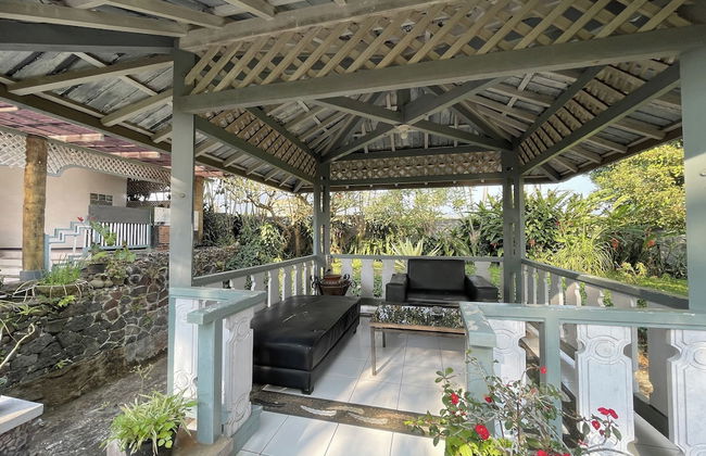 Villa 325 By Zuzu - Photo 52