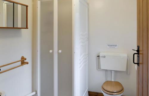 Rose Cottage - W41462 - Photo 9