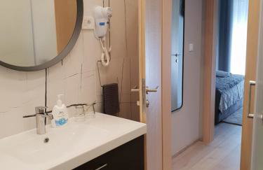 Apartmani Kameno Sidro - Foto 69