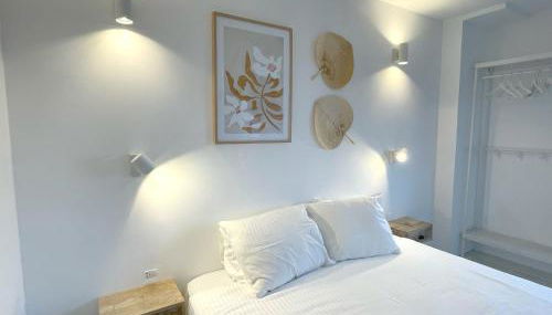 Eden Gomera Suites - Foto 5