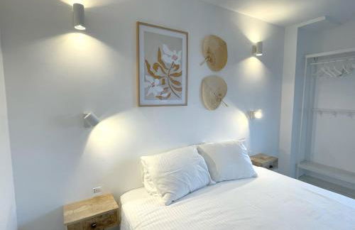 Eden Gomera Suites - Foto 5