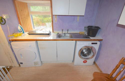 Lettermay House - Foto 32