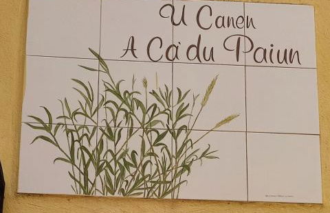 Nido al Mare - Foto 59