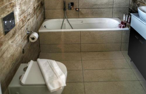 Villa Evinoi - Foto 10