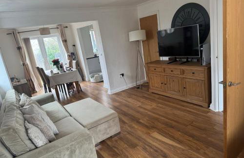 Pen-Y-Fan View - Foto 1