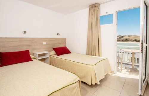 Apartamentos Cocoteros - Foto 17