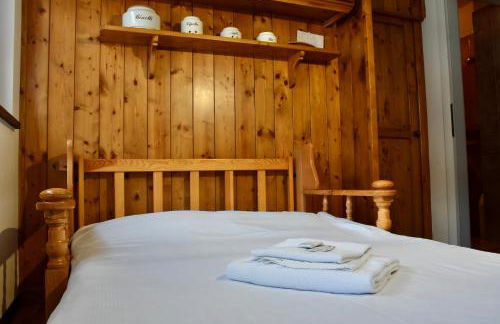 Bilocale sulle Piste a Sappada nelle Dolomiti - Photo 6