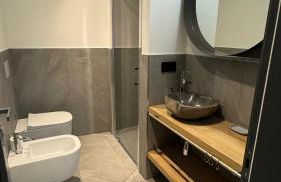 SECRET Lodge - Foto 19