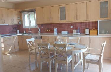 Chrystel duplex - Foto 7