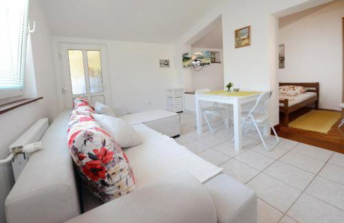 Apartments Tena - Foto 7