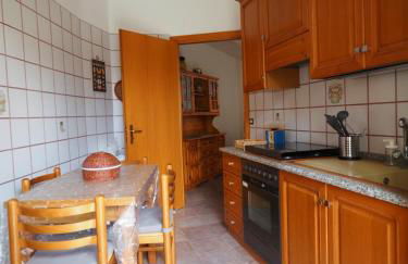 Casa Luce Santa Tecla Apartment - Foto 38