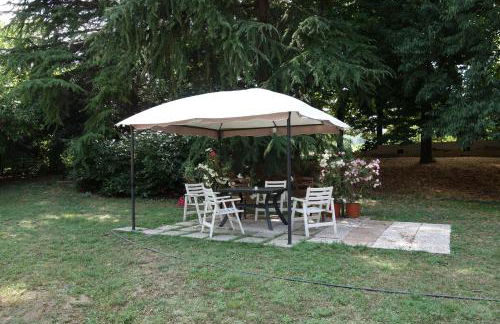 Agriturismo Molino Nuovo - Foto 59