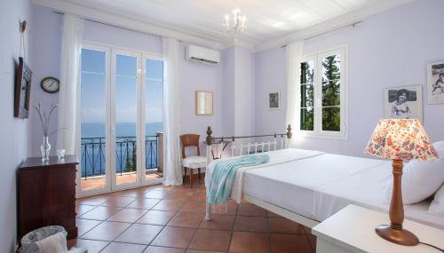 Boutique Villa Andronice - Foto 5