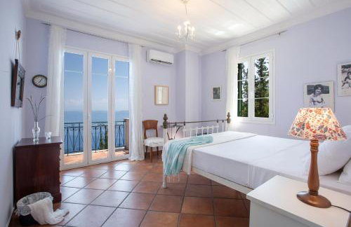 Boutique Villa Andronice - Foto 5