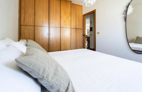 Amazing View Beach Villa - Photo 17