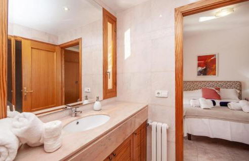 Vista Mar Y Tierra - Foto 56