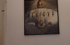 Wohnung 3 Tollgauer - Foto 59