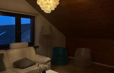 Ferienwohnung im Bergischen - Photo 10