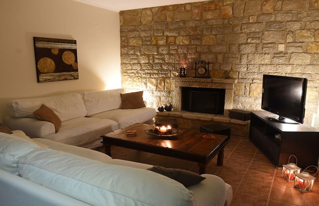 Village Villas - Foto 17