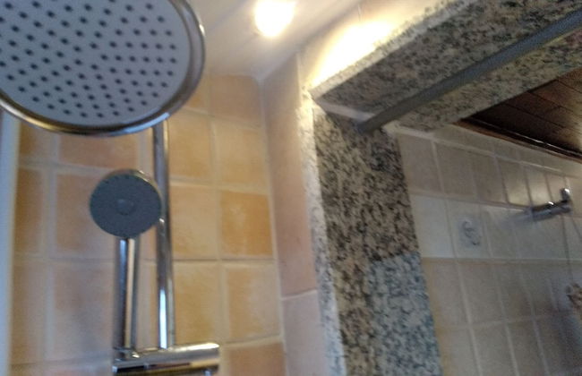 Ermoupoli Comfortable Home - Foto 48