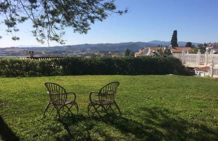 Villa with Private Pool and Gorgeous View - Photo 61