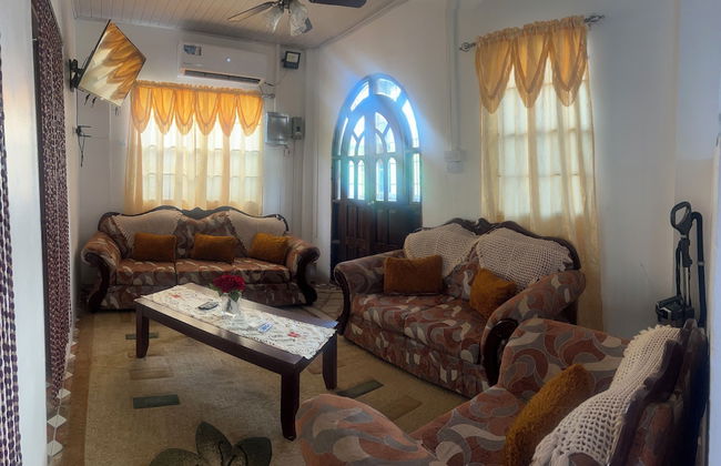 Lania Cottage - Foto 16