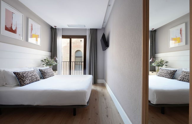 Numa Barcelona Brio - Foto 6