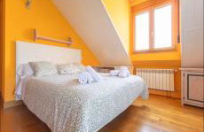 Casa Santiago - Foto 39