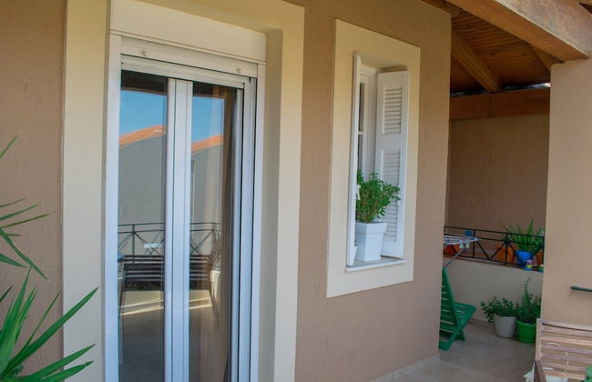 Marilis Studios - Foto 30