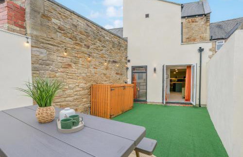 Church View - North East Escapes - Foto 3