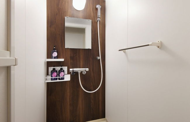 Minn Chitose - Foto 18