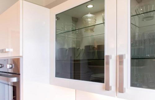Ferienwohnung Traumland 2 - Foto 21