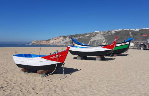 Erik Apartment - Foto 41