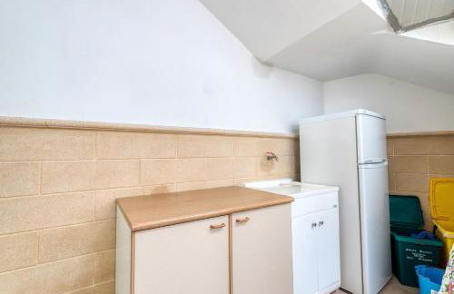 Meraviglie Salentine - Lecce - Foto 7