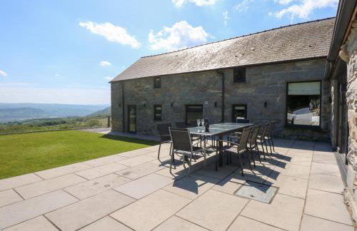 Ysgubor Maen Y Bardd - Photo 53