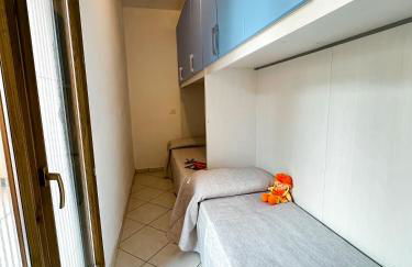 Pomposa Residence - Foto 27