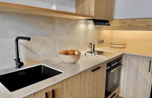 Torre Medieval de Queralt & Spa - Foto 53