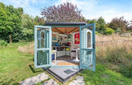 1 Bed in Ashprington oc-m32906 - Photo 19