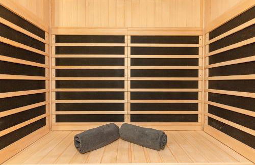 Chiemgauferienwohnungen - Maier - Foto 21