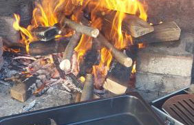 Apartmani Katarina - Foto 27