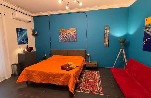 Minardi Apartments - Foto 1