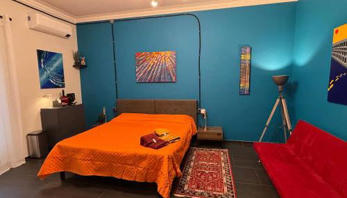 Minardi Apartments - Foto 1