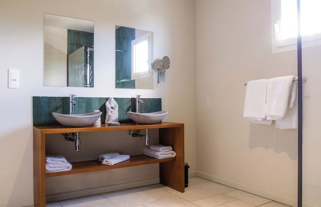 Iloma Hotel & Spa - Photo 45