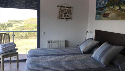 les garrigues - Photo 3, Other